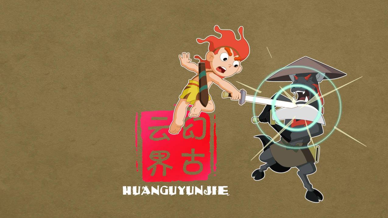 dy业务自助下单网站|dy业务24小时下单平台|卡盟抖音业务低价